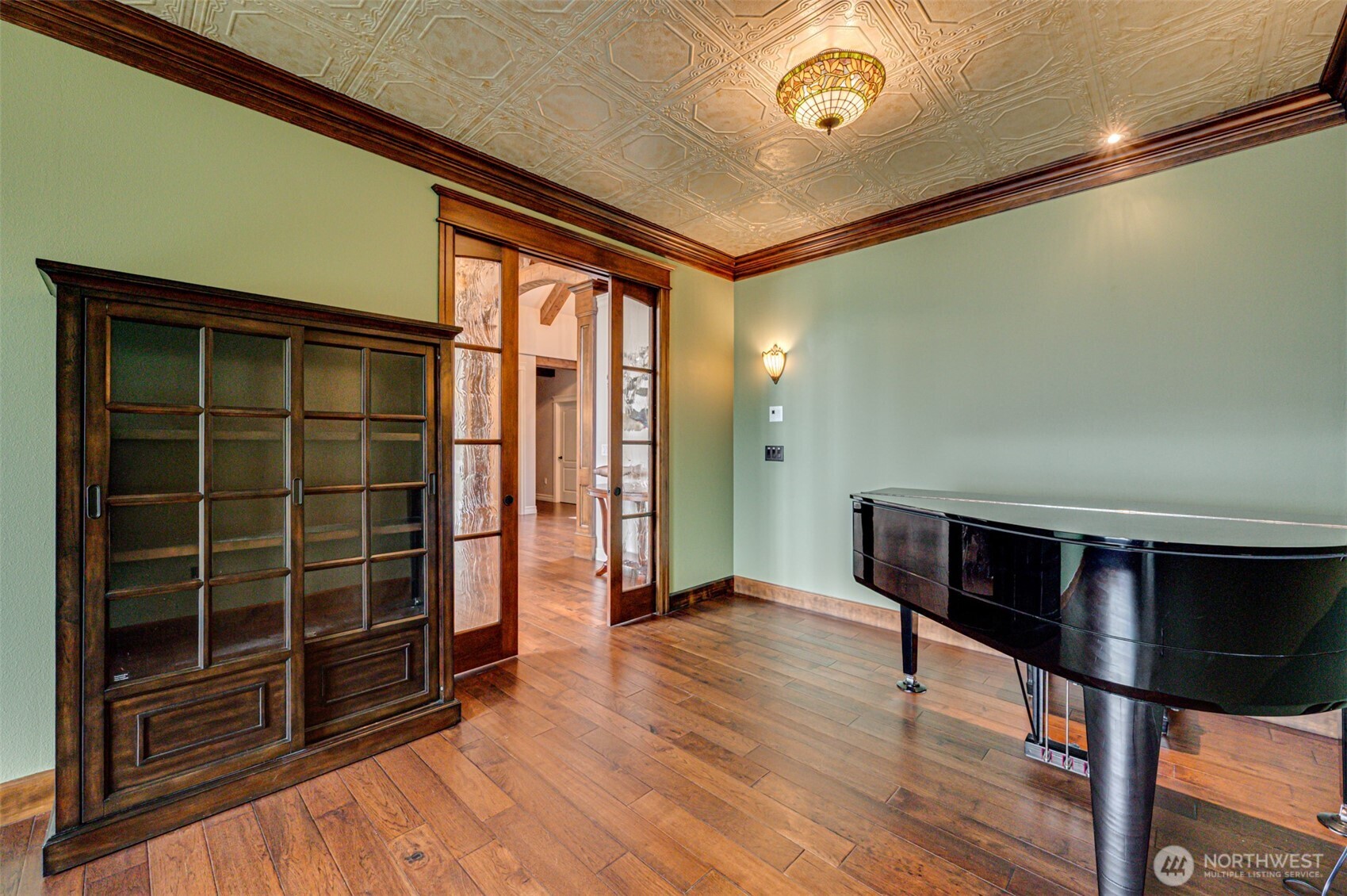 421 Woodland Heights Road Property Photo 25