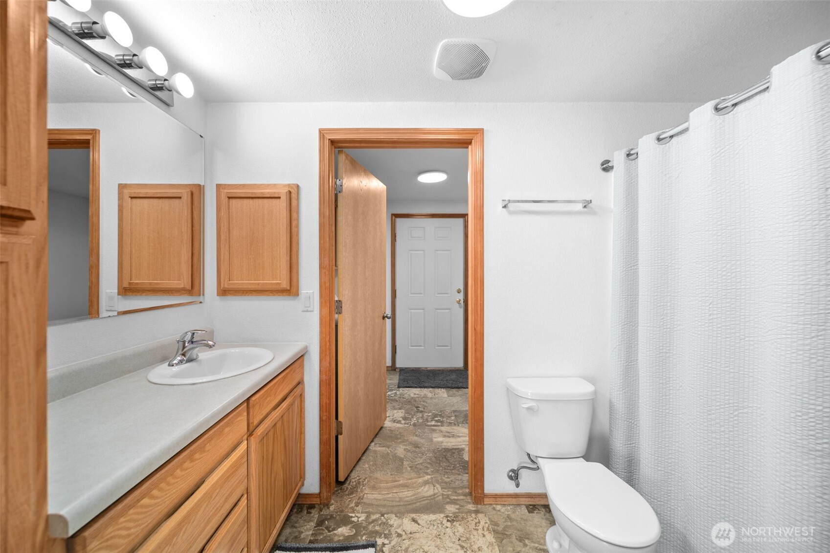 565 Boyd Loop Rd Property Photo 10