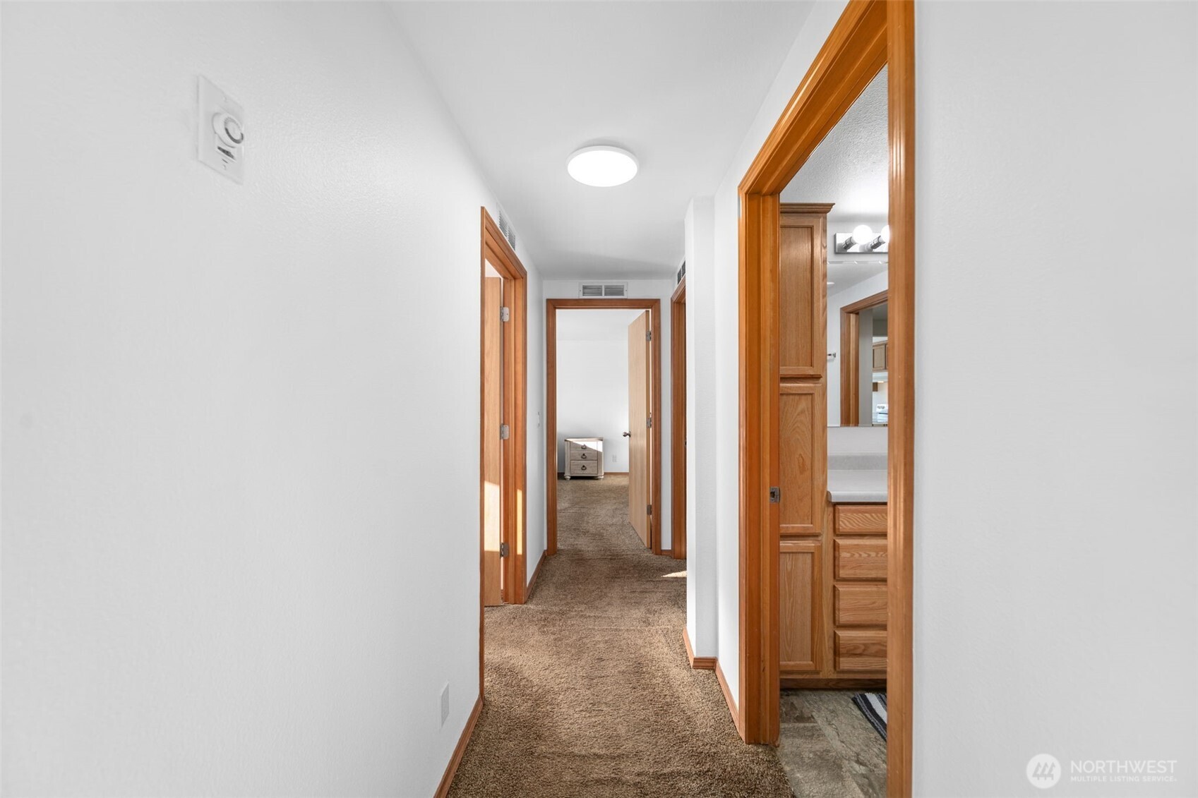 565 Boyd Loop Rd Property Photo 11