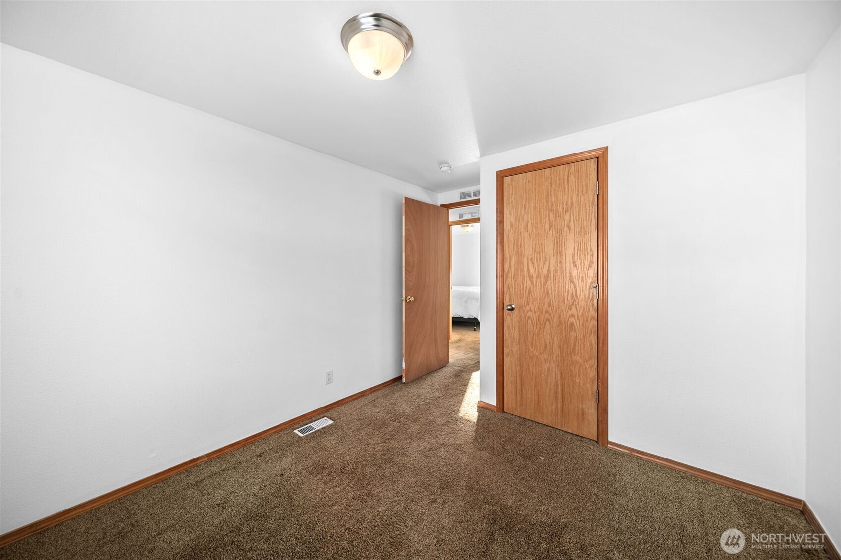 565 Boyd Loop Rd Property Photo 13