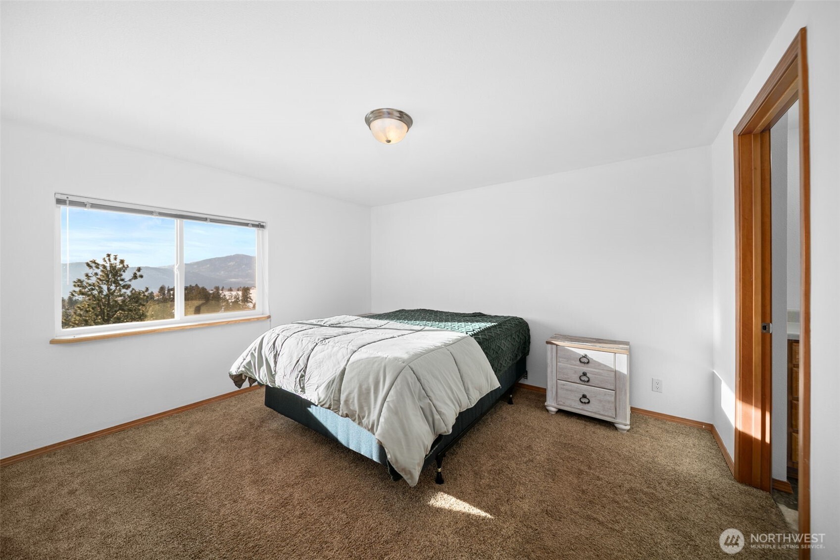 565 Boyd Loop Rd Property Photo 14