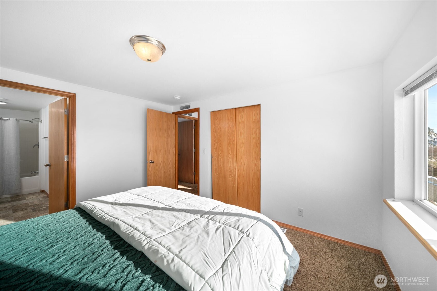 565 Boyd Loop Rd Property Photo 15