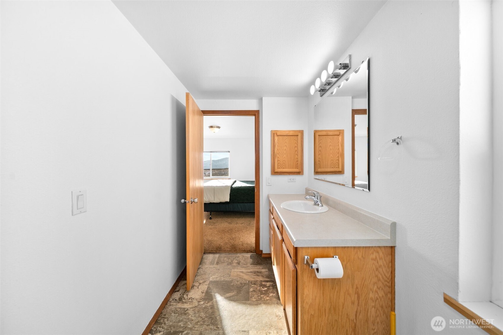 565 Boyd Loop Rd Property Photo 17