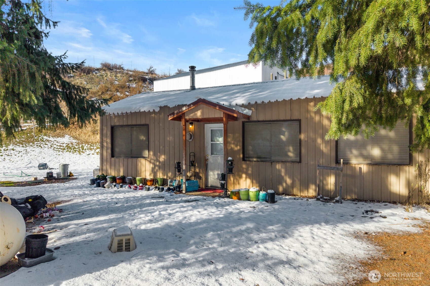 762 Boyd Loop Road Property Photo 17
