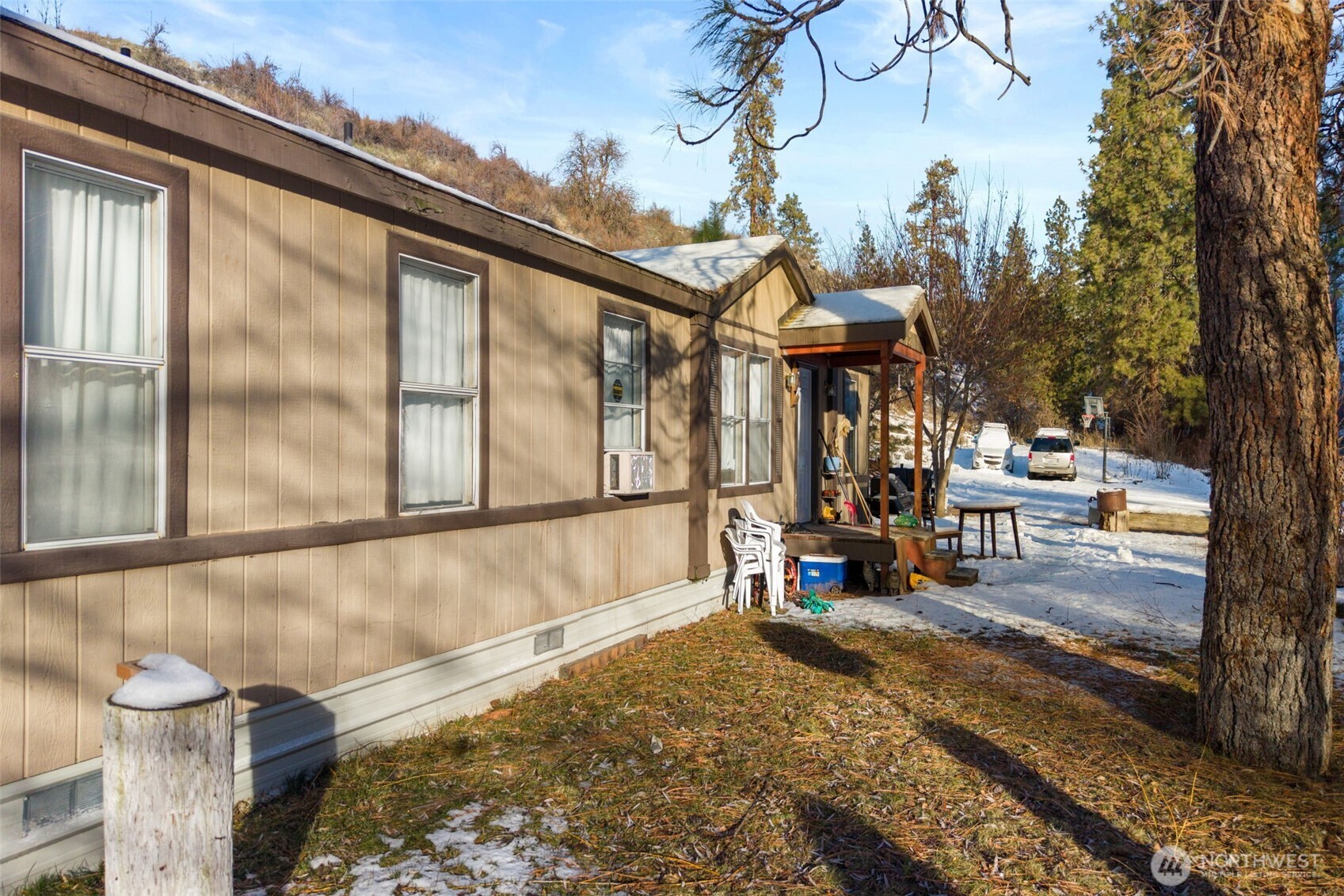 762 Boyd Loop Road Property Photo 18