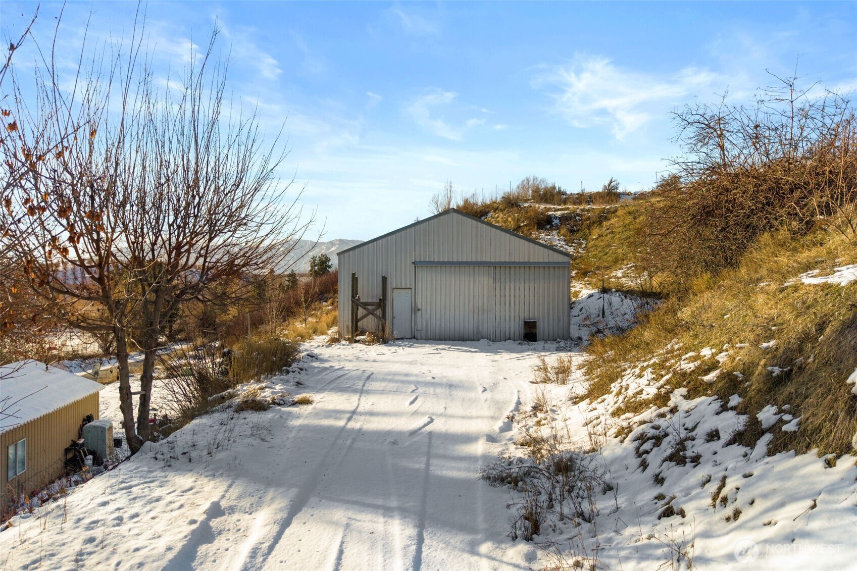 762 Boyd Loop Road Property Photo 19