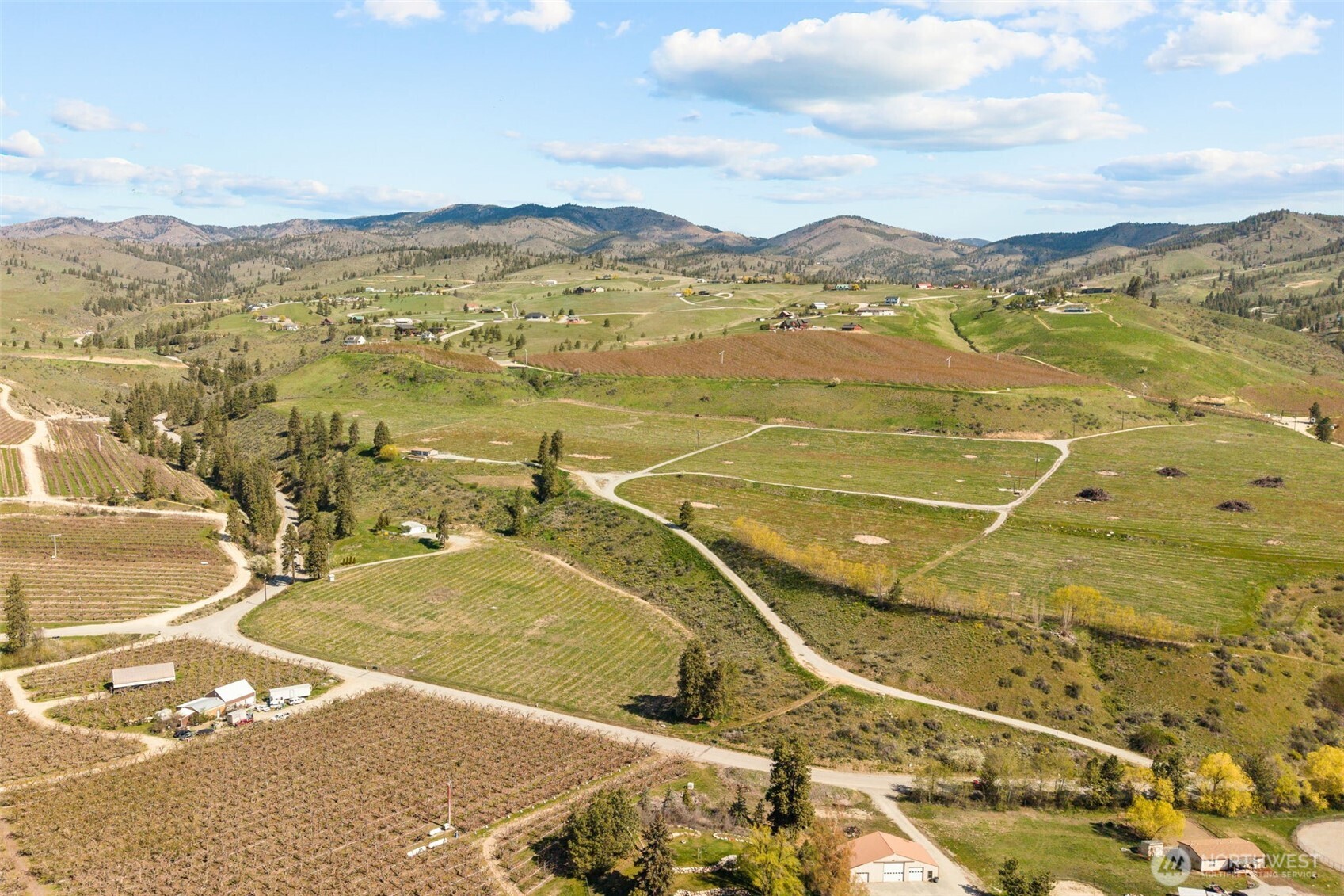 55 Swanson Gulch Road Property Photo 4
