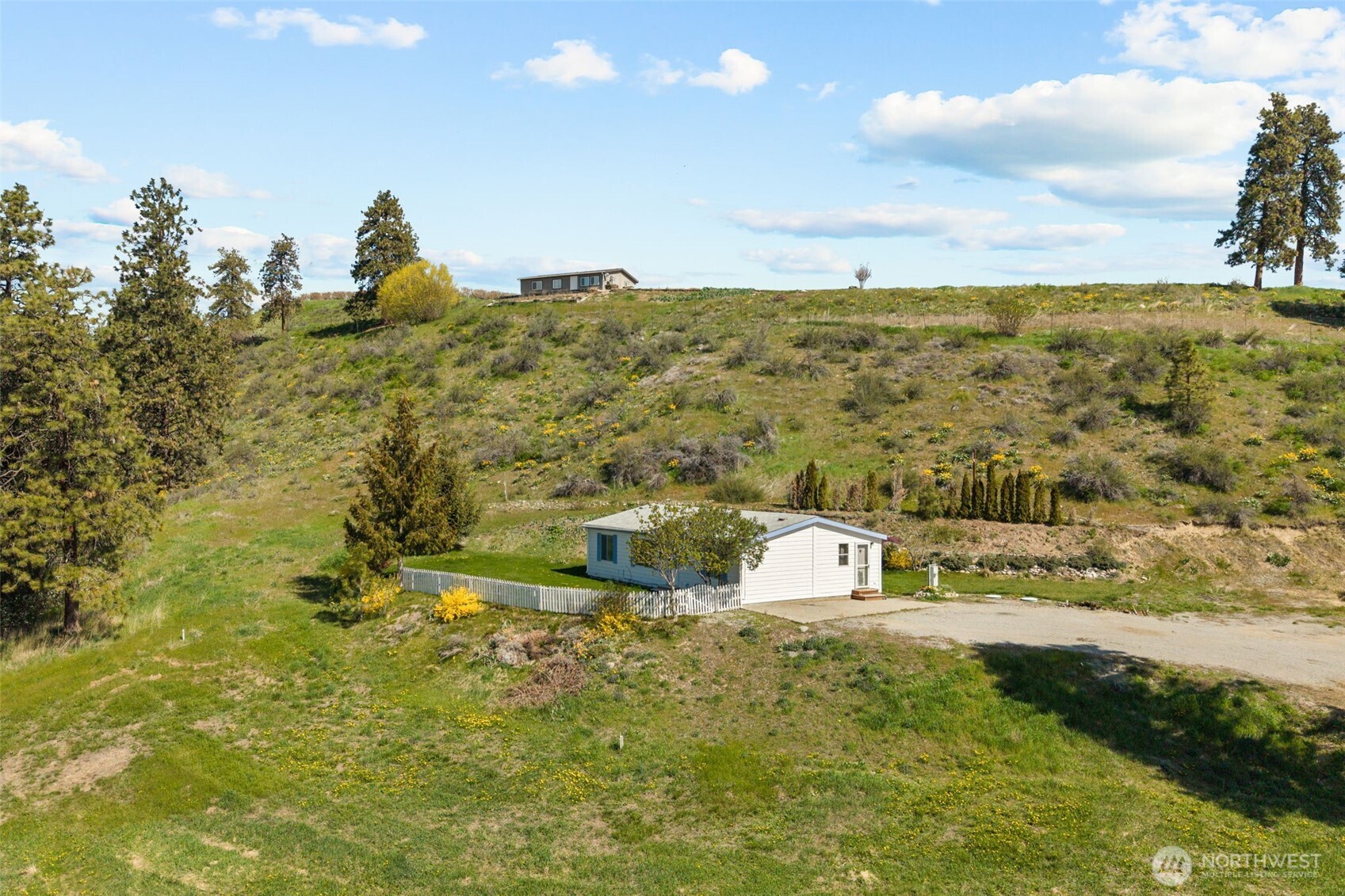 55 Swanson Gulch Road Property Photo 10