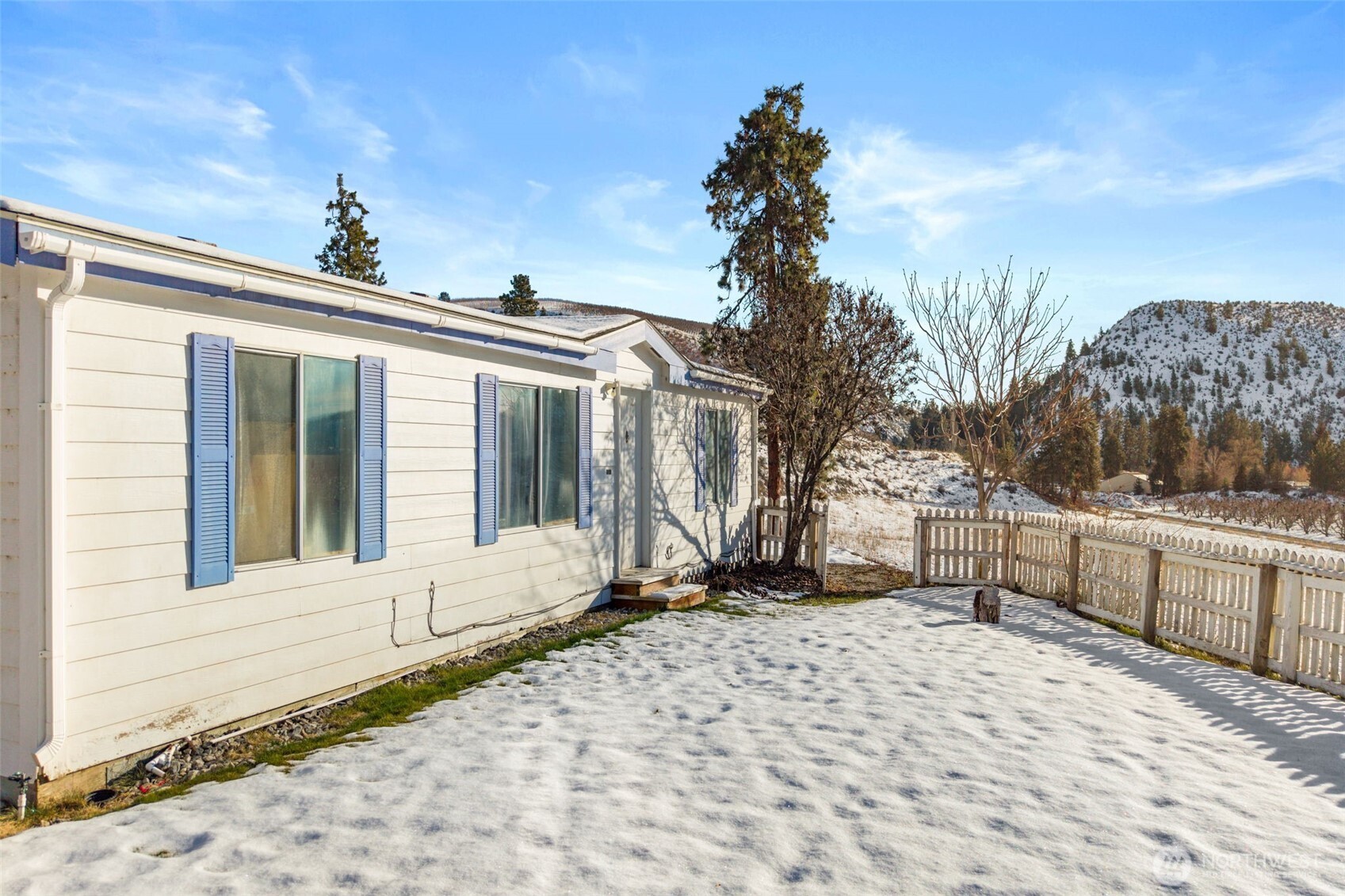 55 Swanson Gulch Road Property Photo 12