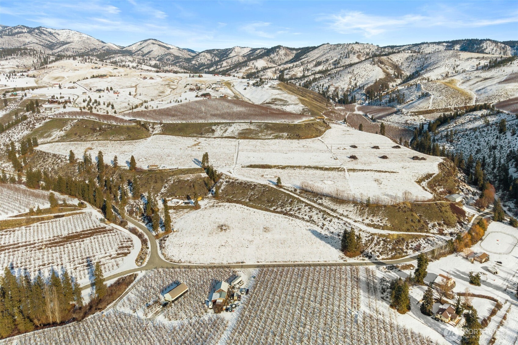 55 Swanson Gulch Road Property Photo 15
