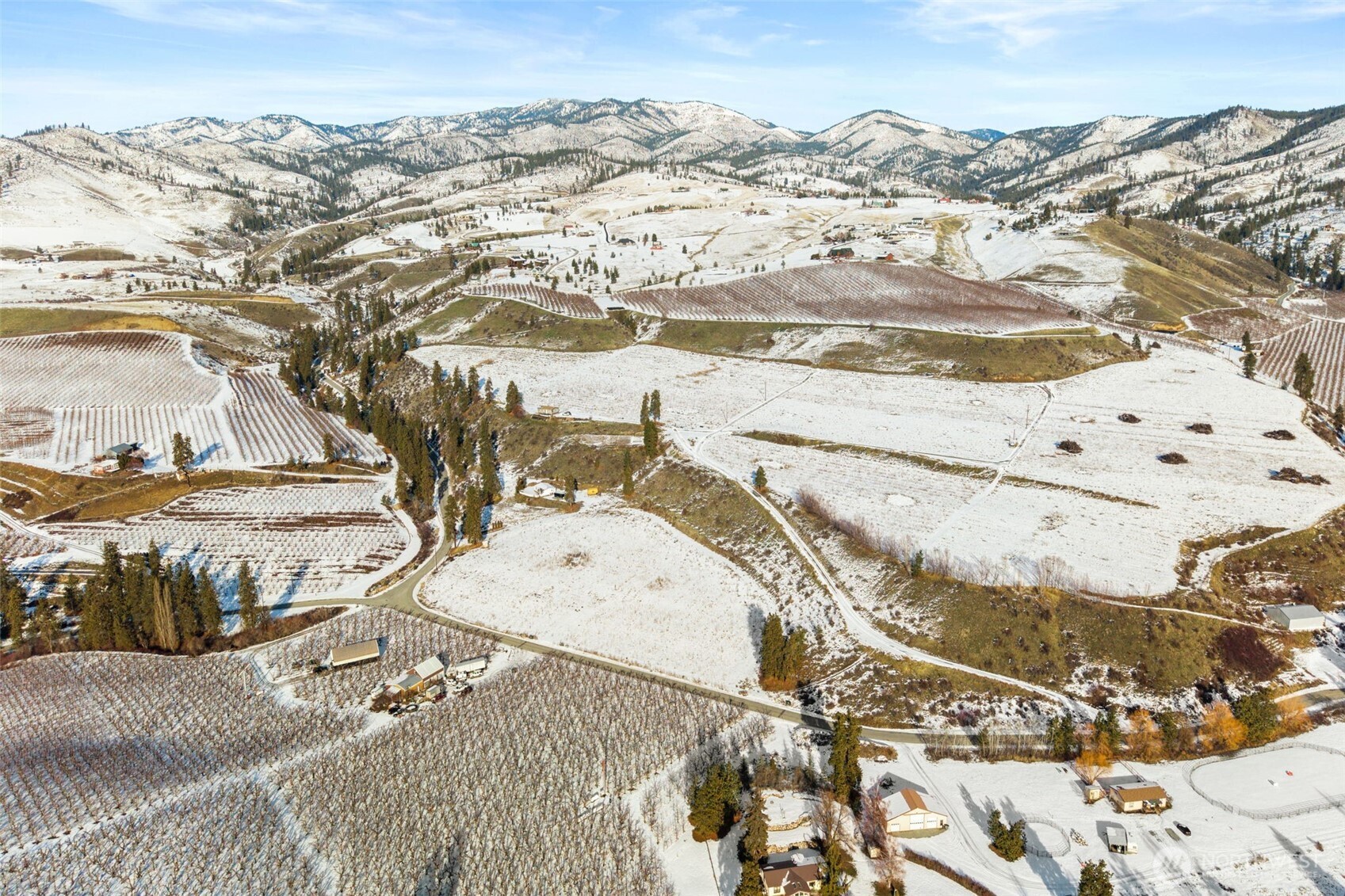 55 Swanson Gulch Road Property Photo 17