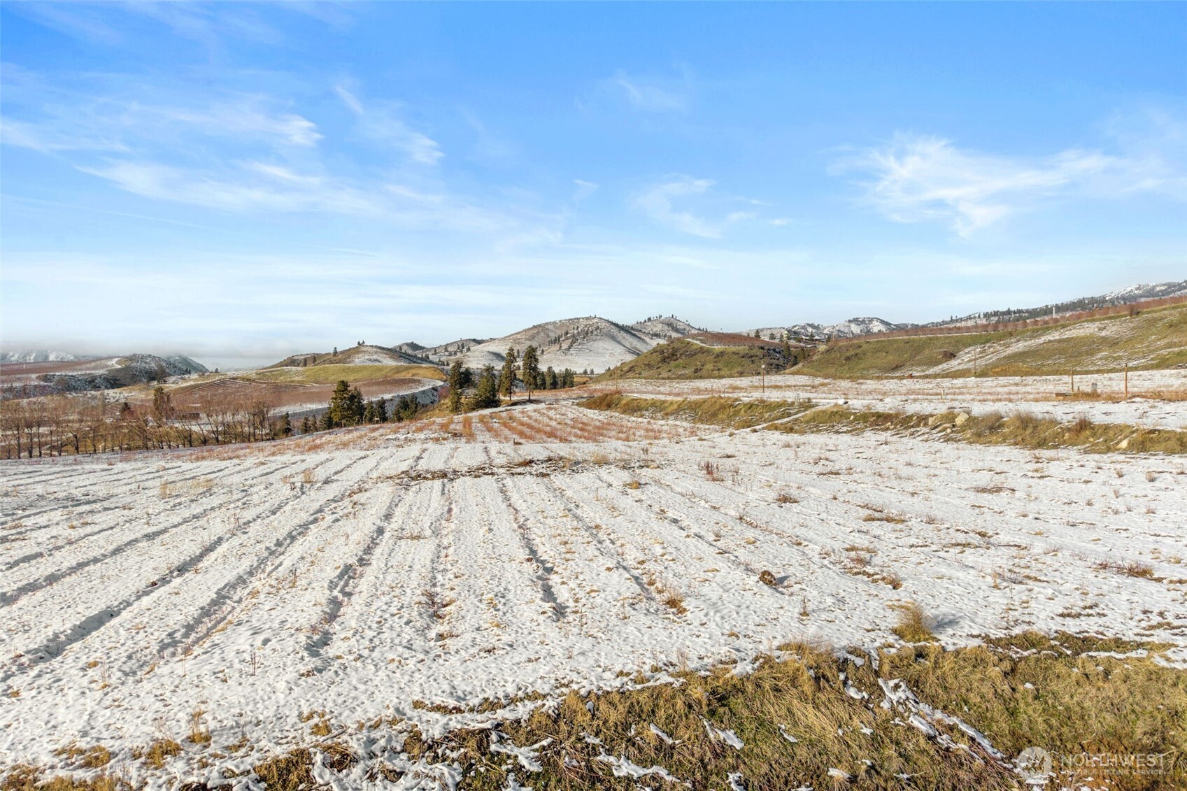 55 Swanson Gulch Road Property Photo 25