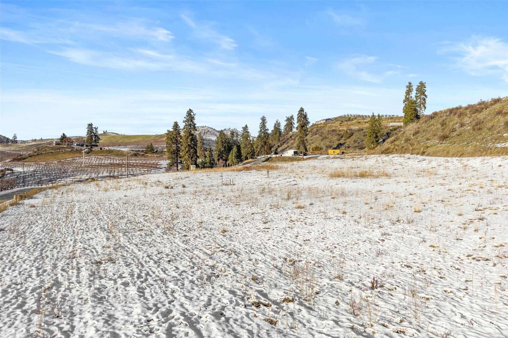 55 Swanson Gulch Road Property Photo 26