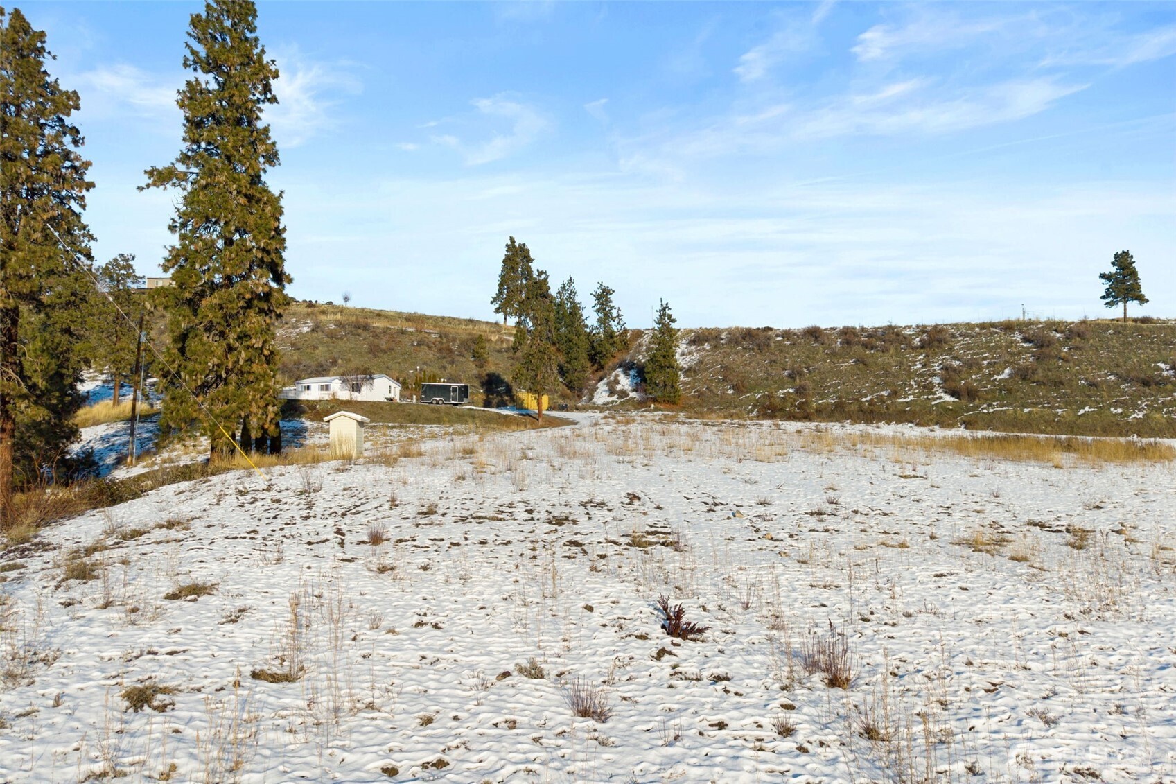 55 Swanson Gulch Road Property Photo 27