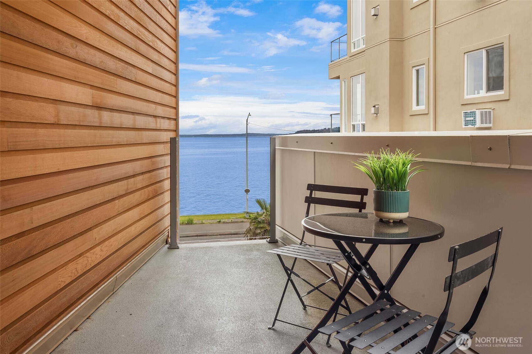 1250 Alki Avenue 3h Property Photo 7