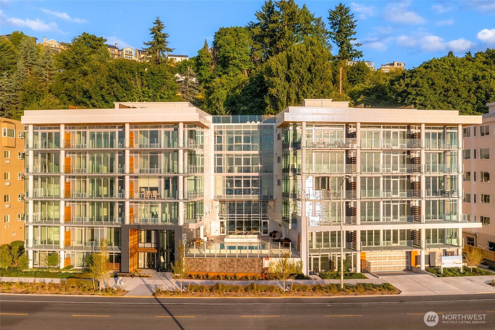 1250 Alki Avenue 3h Property Photo 10