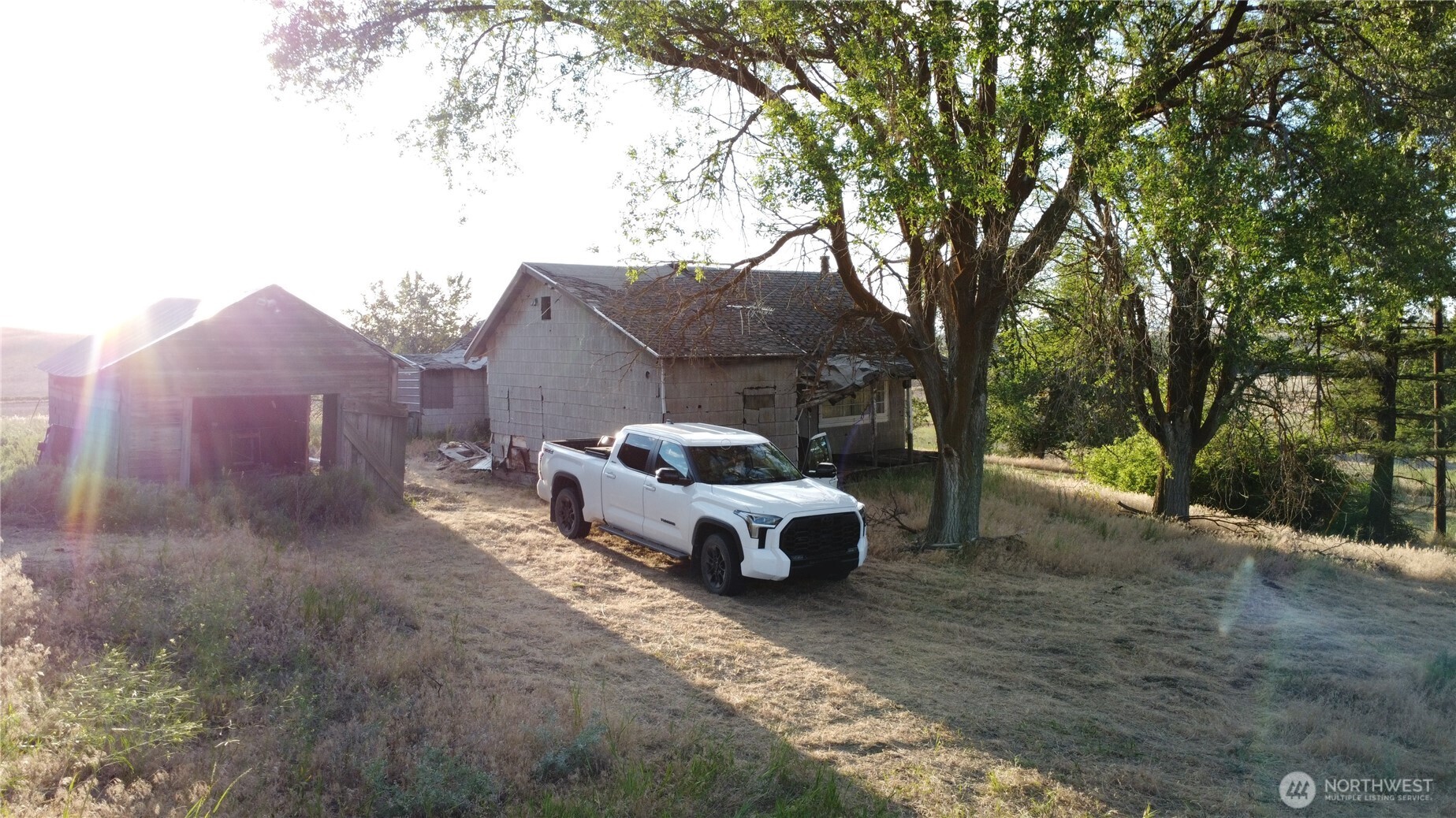 39681 Bluestem Road Property Photo 1