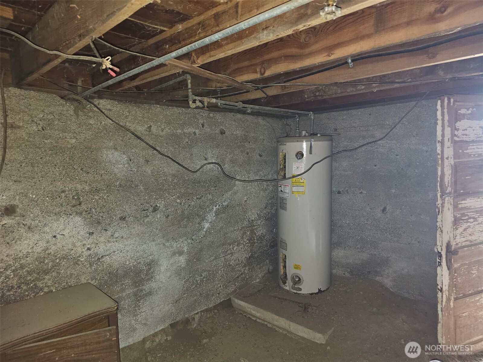 39681 Bluestem Road Property Photo 6