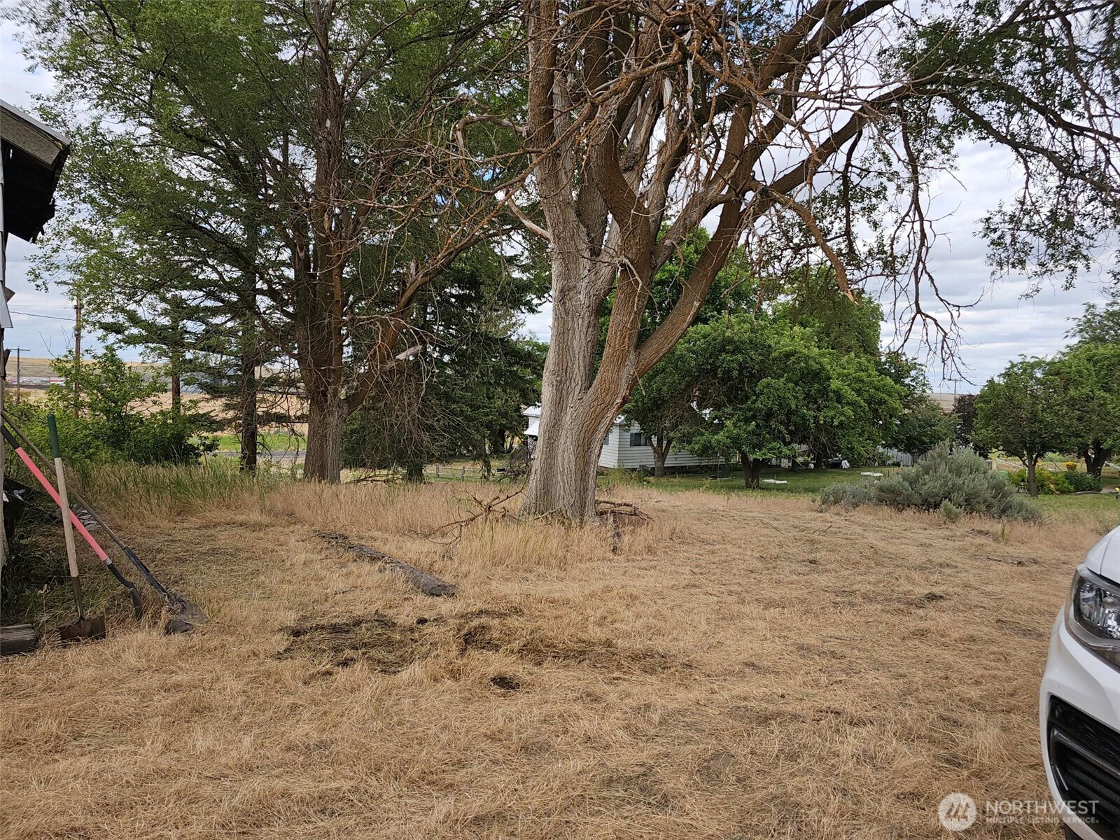 39681 Bluestem Road Property Photo 7