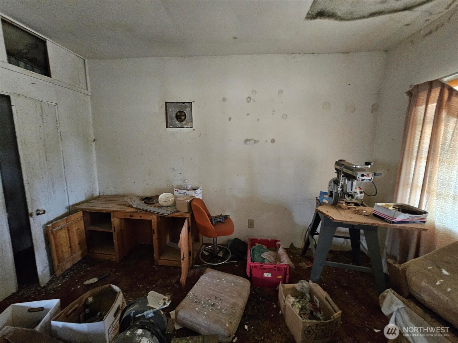 39681 Bluestem Road Property Photo 9
