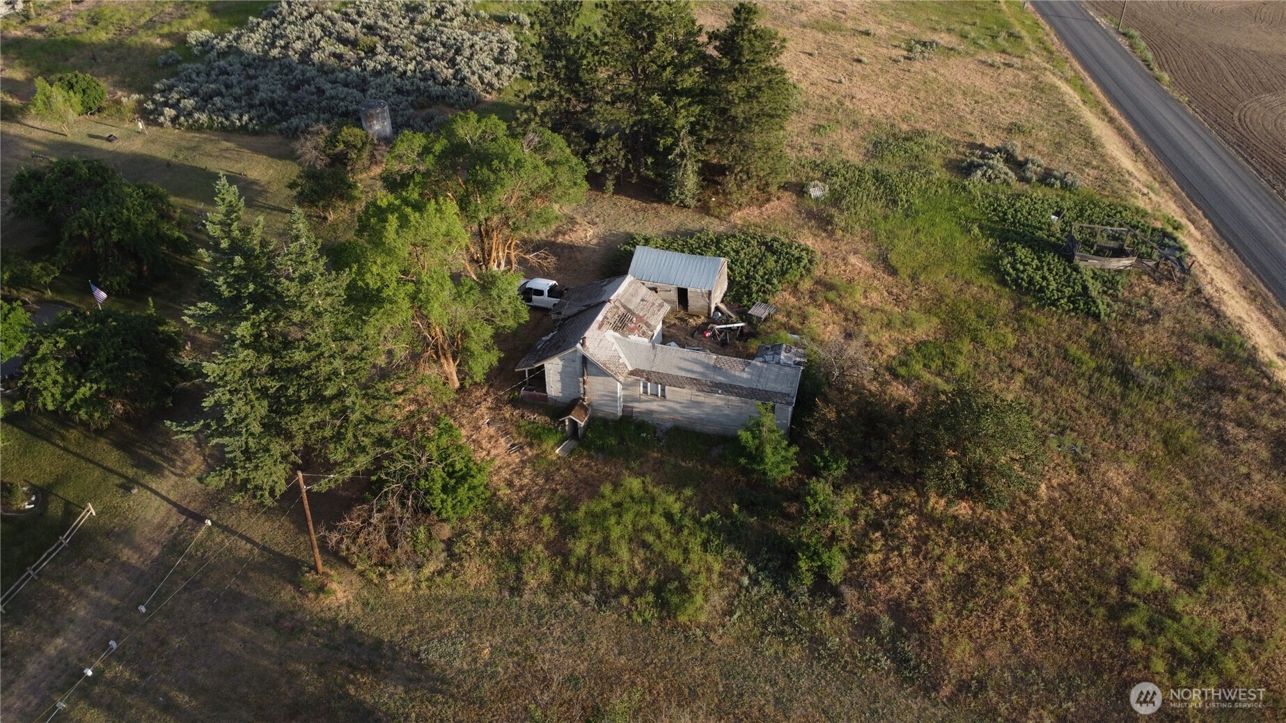 39681 Bluestem Road Property Photo 13