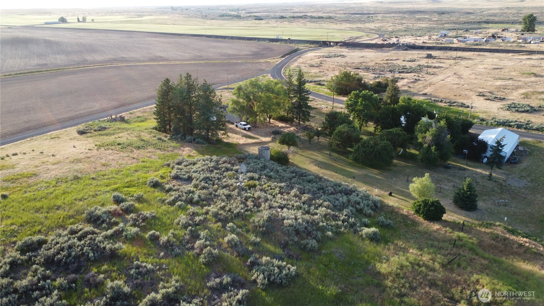 39681 Bluestem Road Property Photo 14