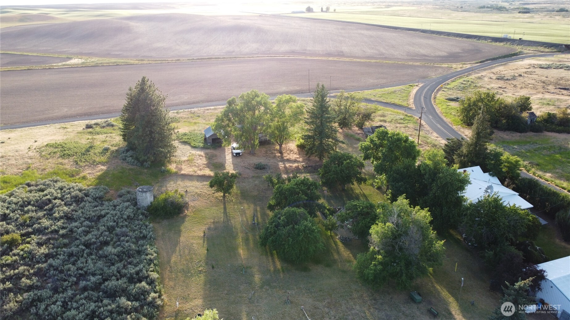 39681 Bluestem Road Property Photo 15