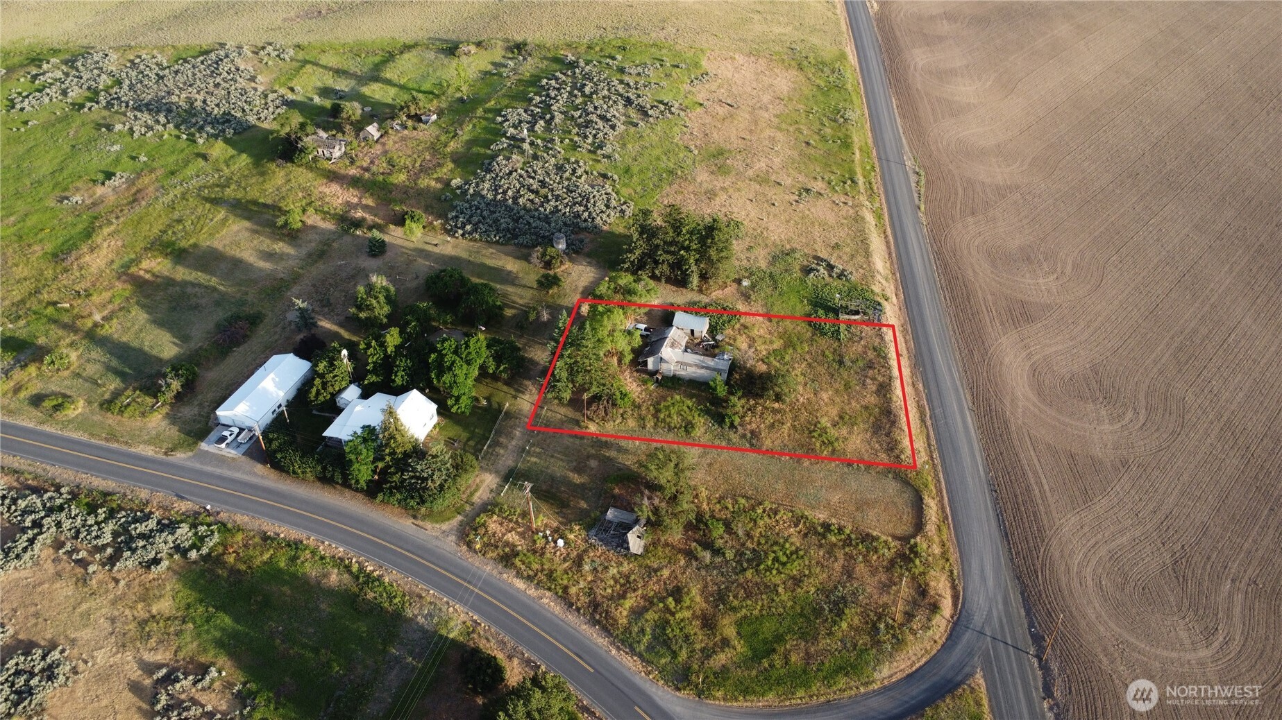 39681 Bluestem Road Property Photo 18