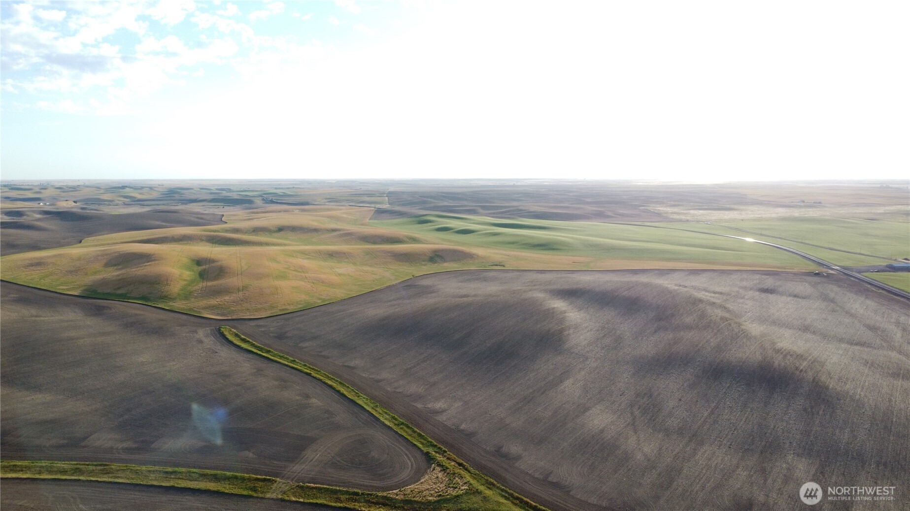 39681 Bluestem Road Property Photo 19