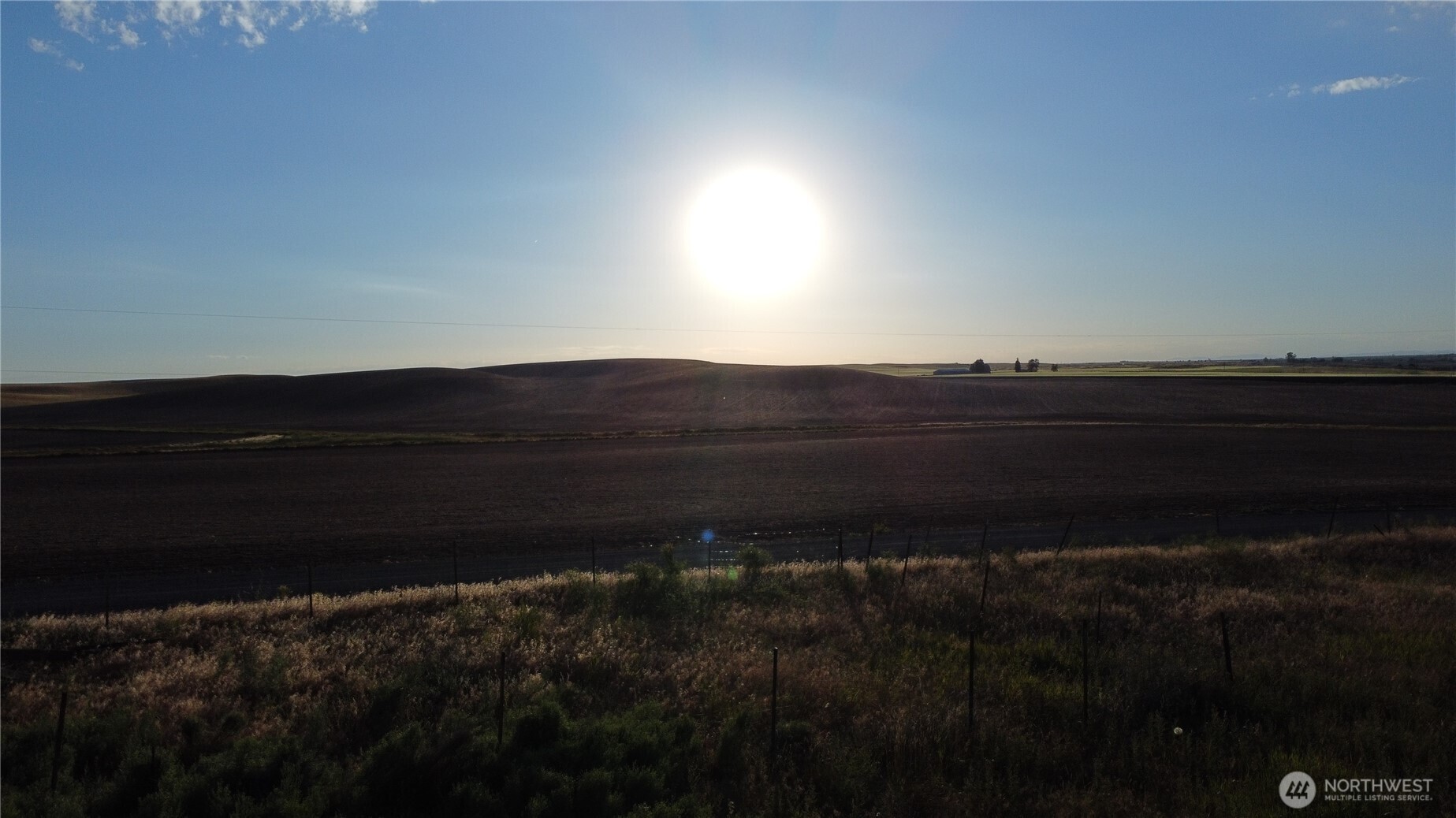 39681 Bluestem Road Property Photo 20