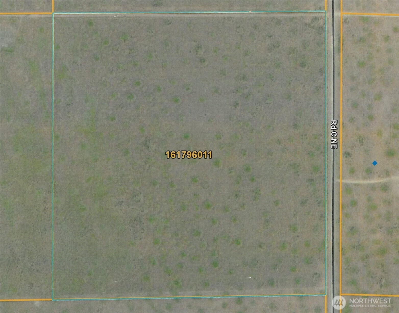 0 Nka Road C Property Photo 1