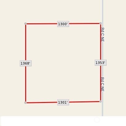 0 Nka Road C Property Photo 2