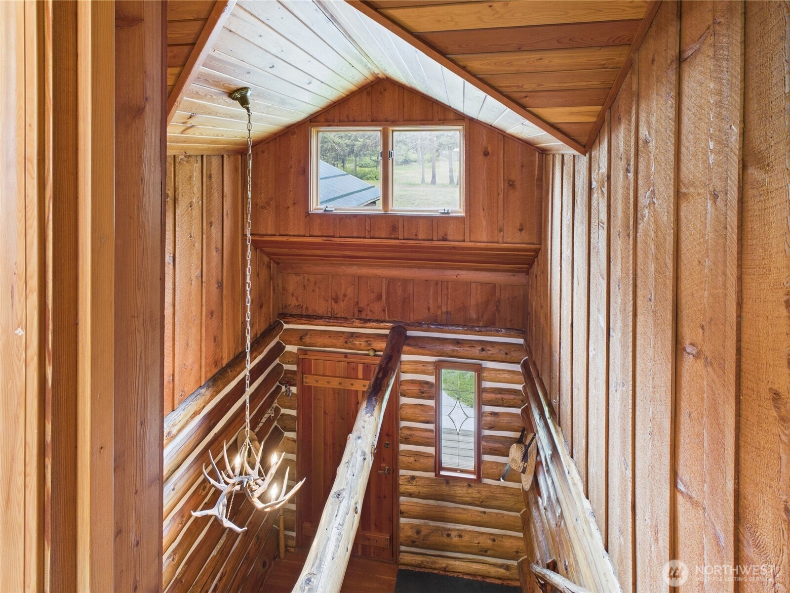 98 Tall Timber Lane Property Photo 16