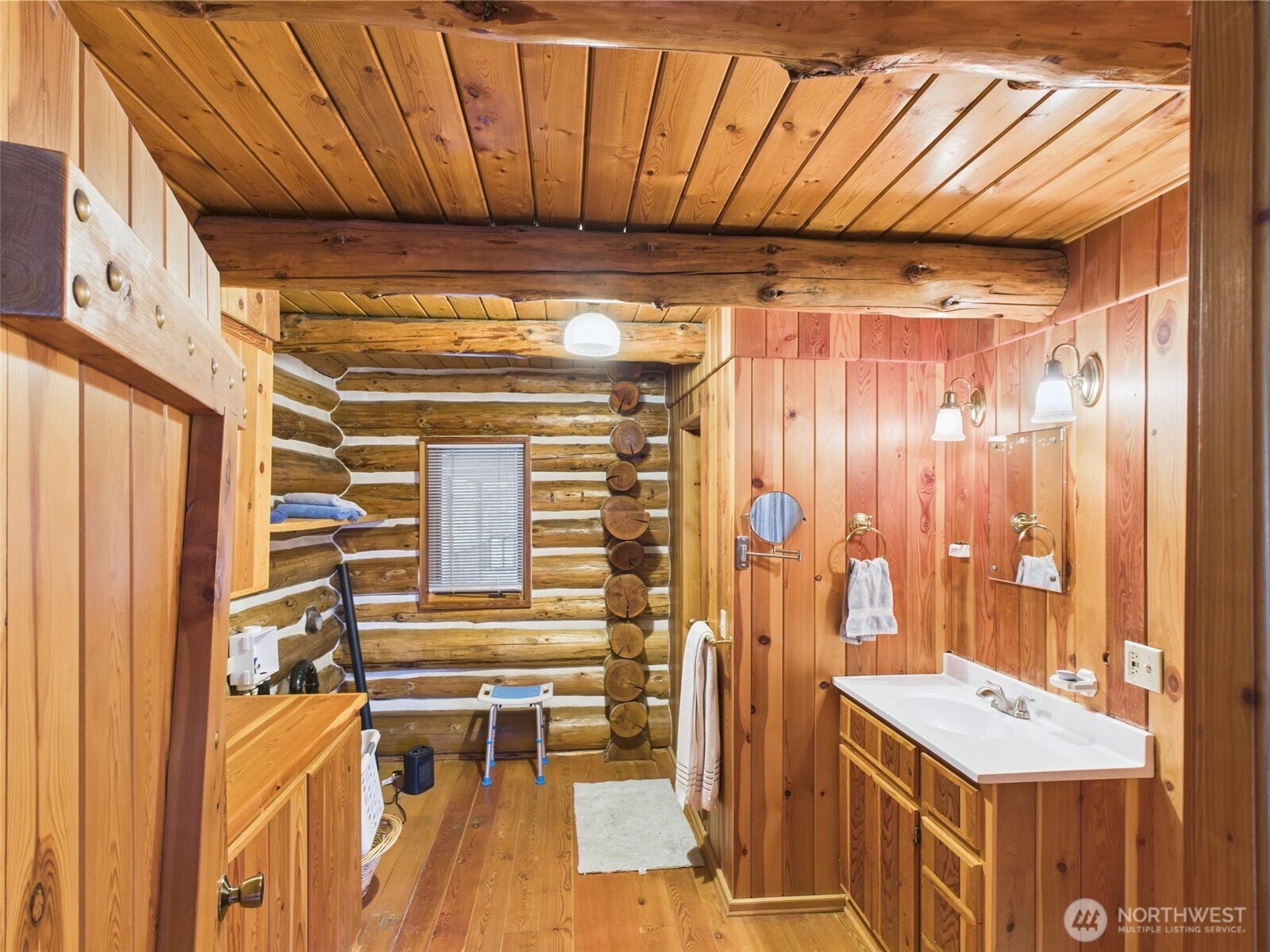 98 Tall Timber Lane Property Photo 17