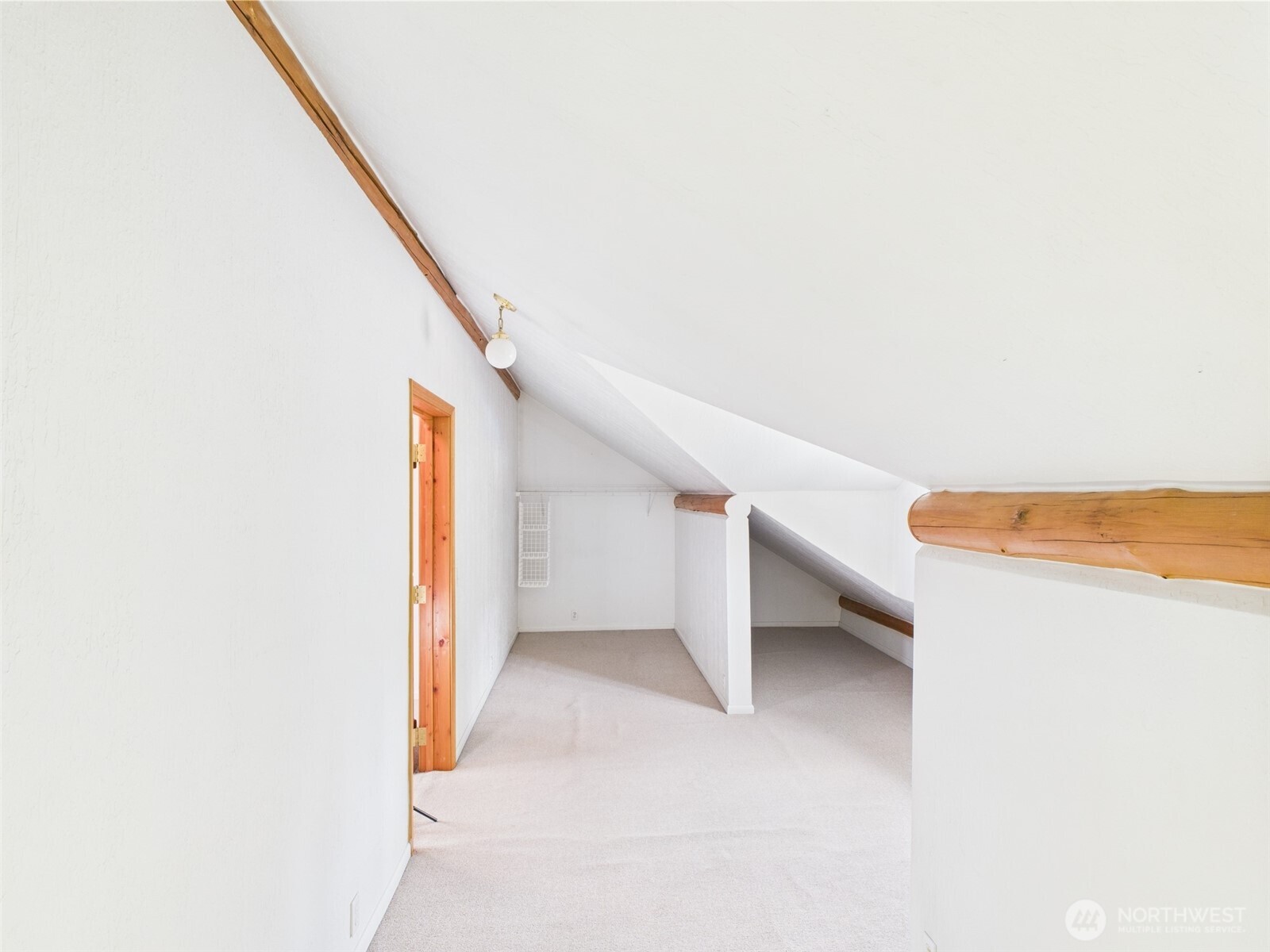 98 Tall Timber Lane Property Photo 24