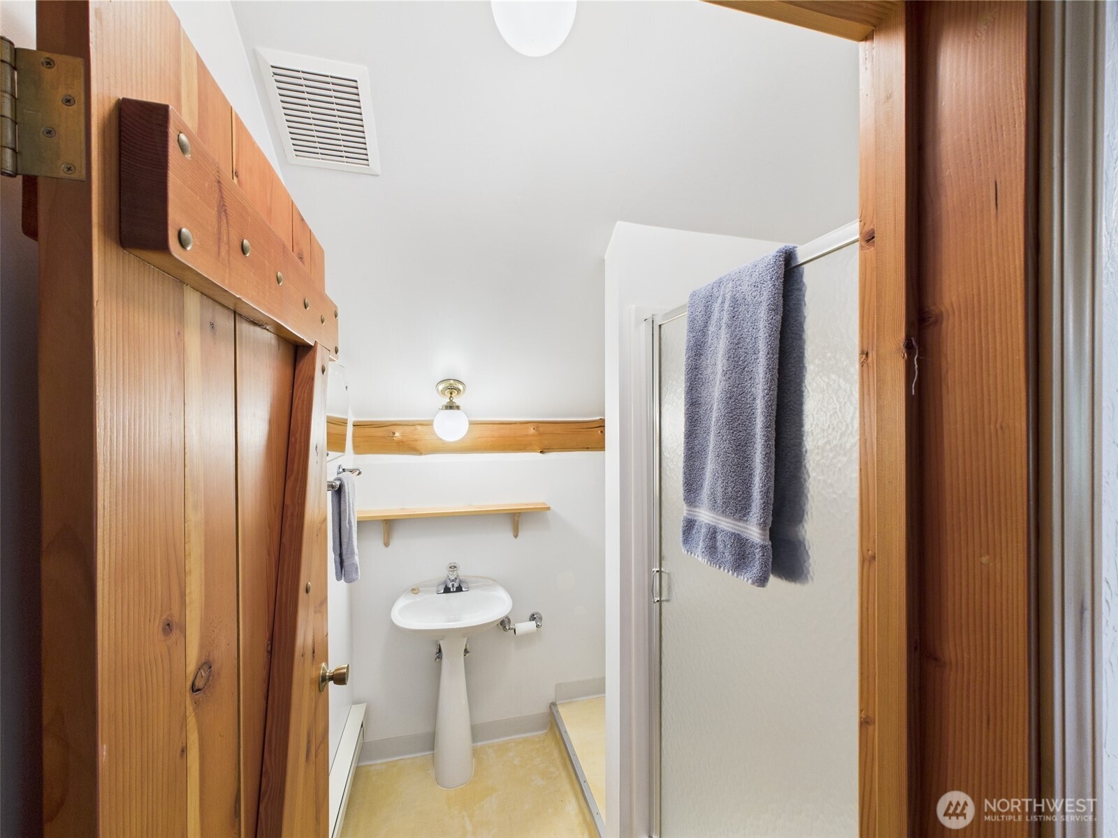 98 Tall Timber Lane Property Photo 25