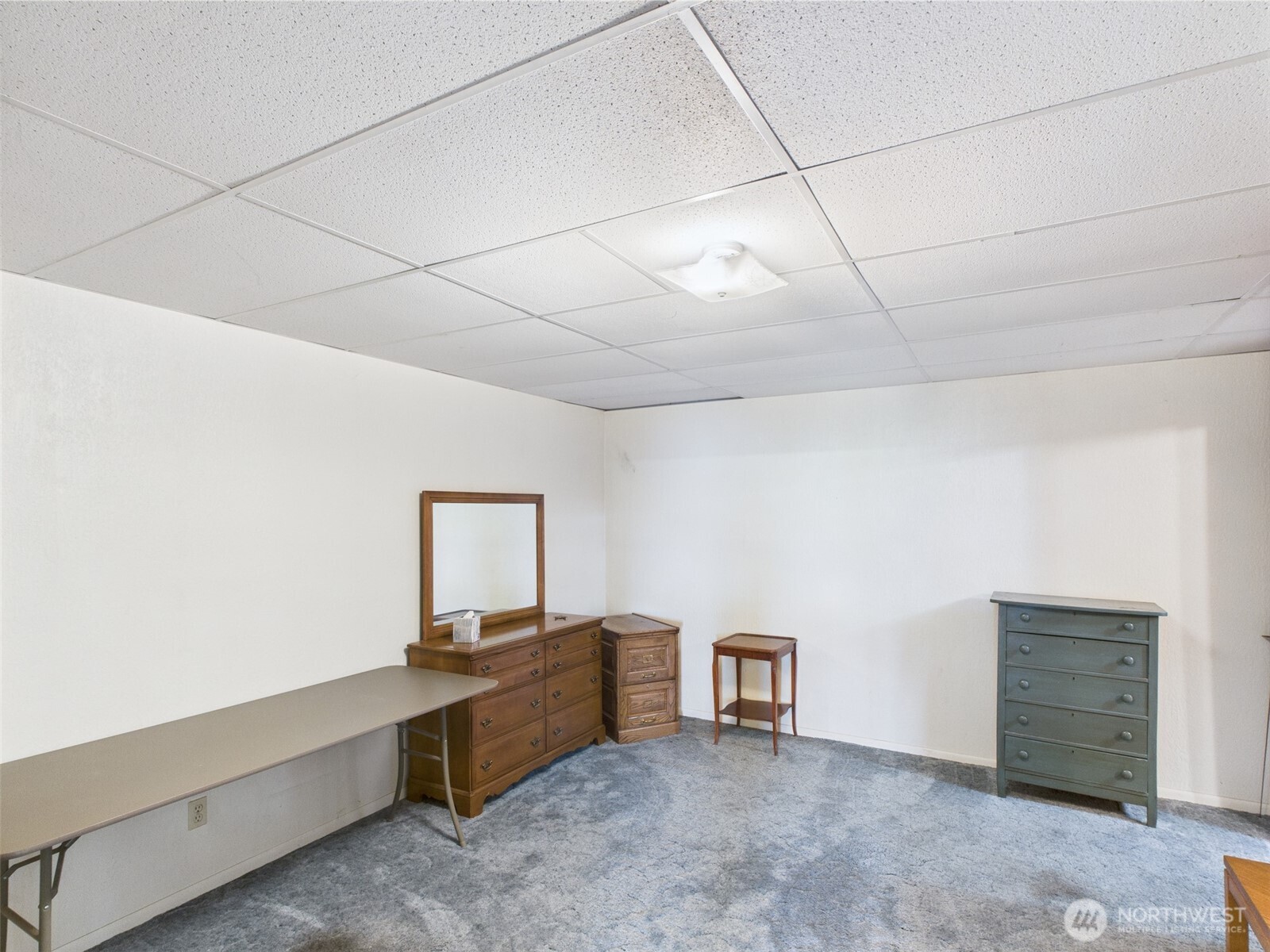 98 Tall Timber Lane Property Photo 26