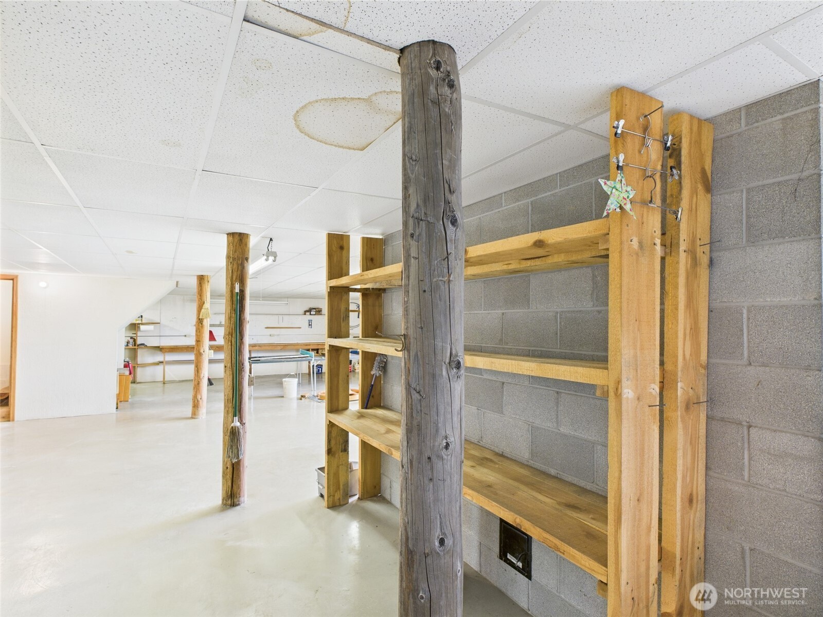 98 Tall Timber Lane Property Photo 28