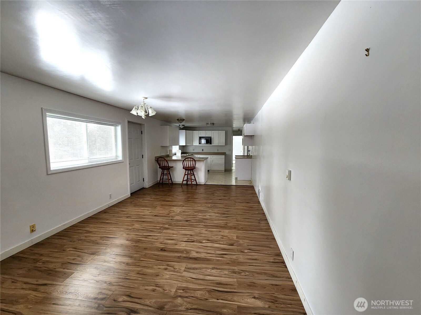 98 Tall Timber Lane Property Photo 32
