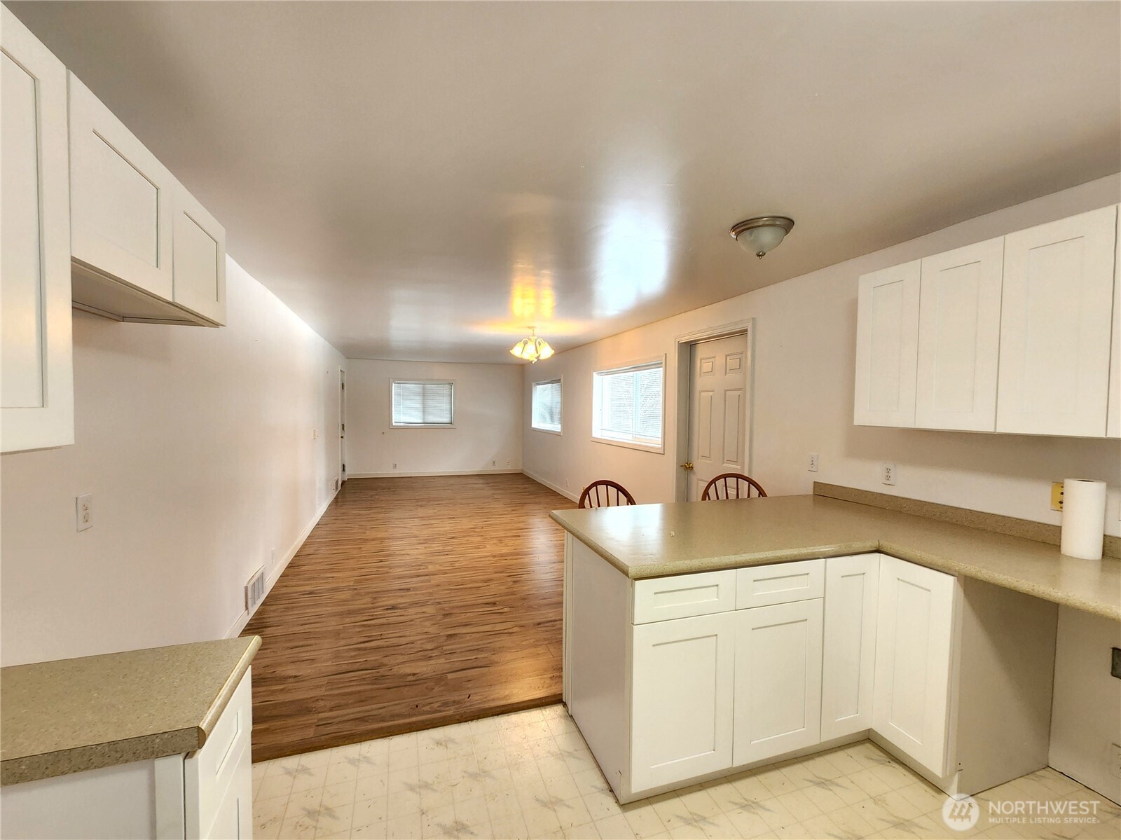 98 Tall Timber Lane Property Photo 33