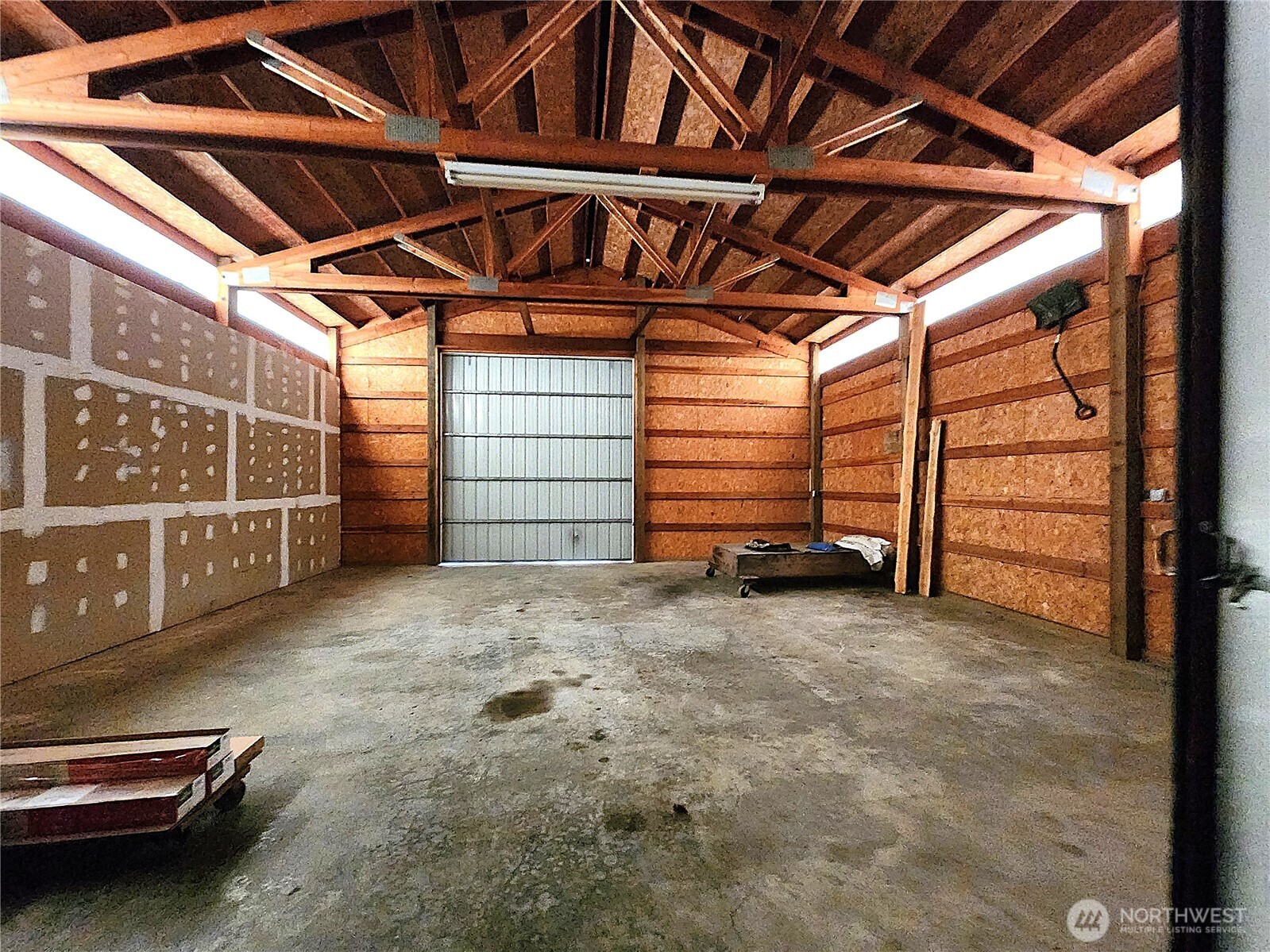 98 Tall Timber Lane Property Photo 37