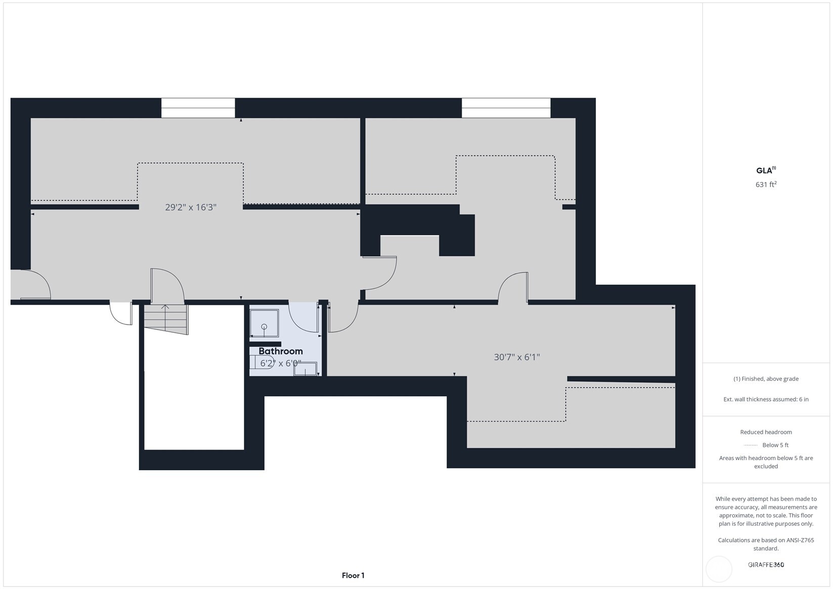 98 Tall Timber Lane Property Photo 40