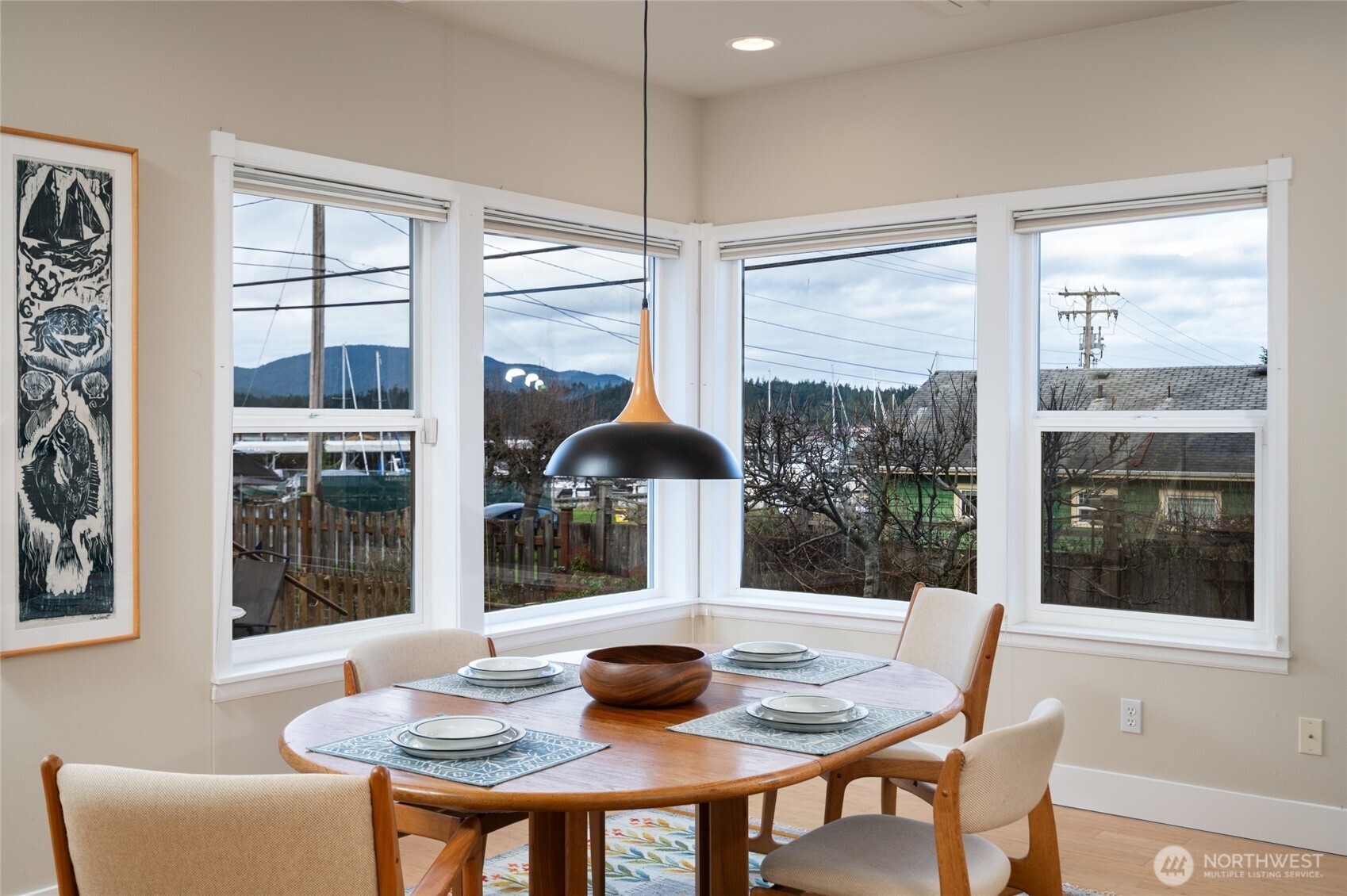 1418 6th Street Property Photo 3