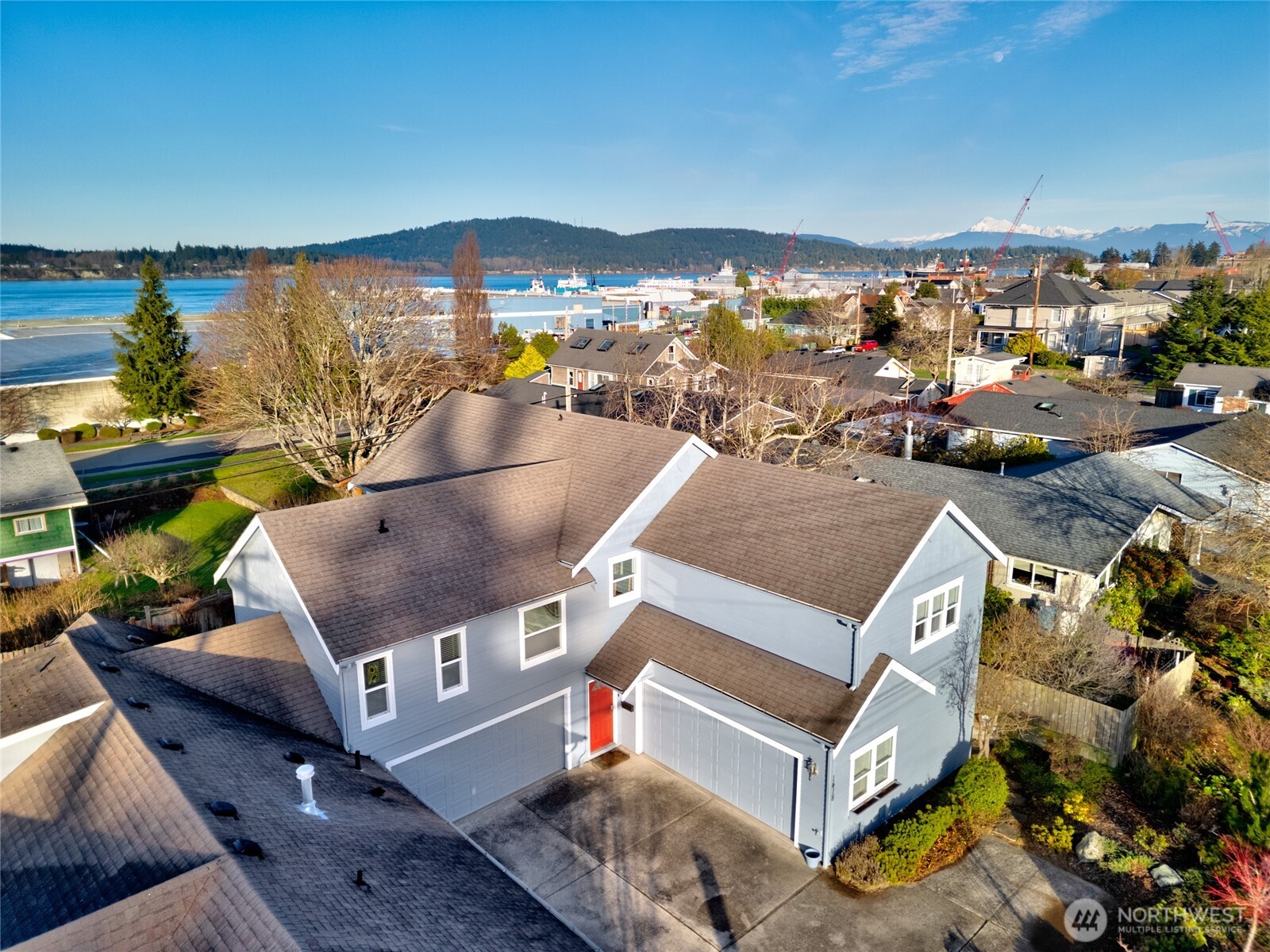 1418 6th Street Property Photo 5