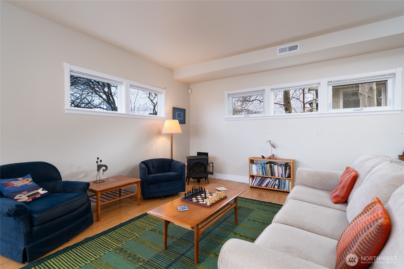 1418 6th Street Property Photo 7