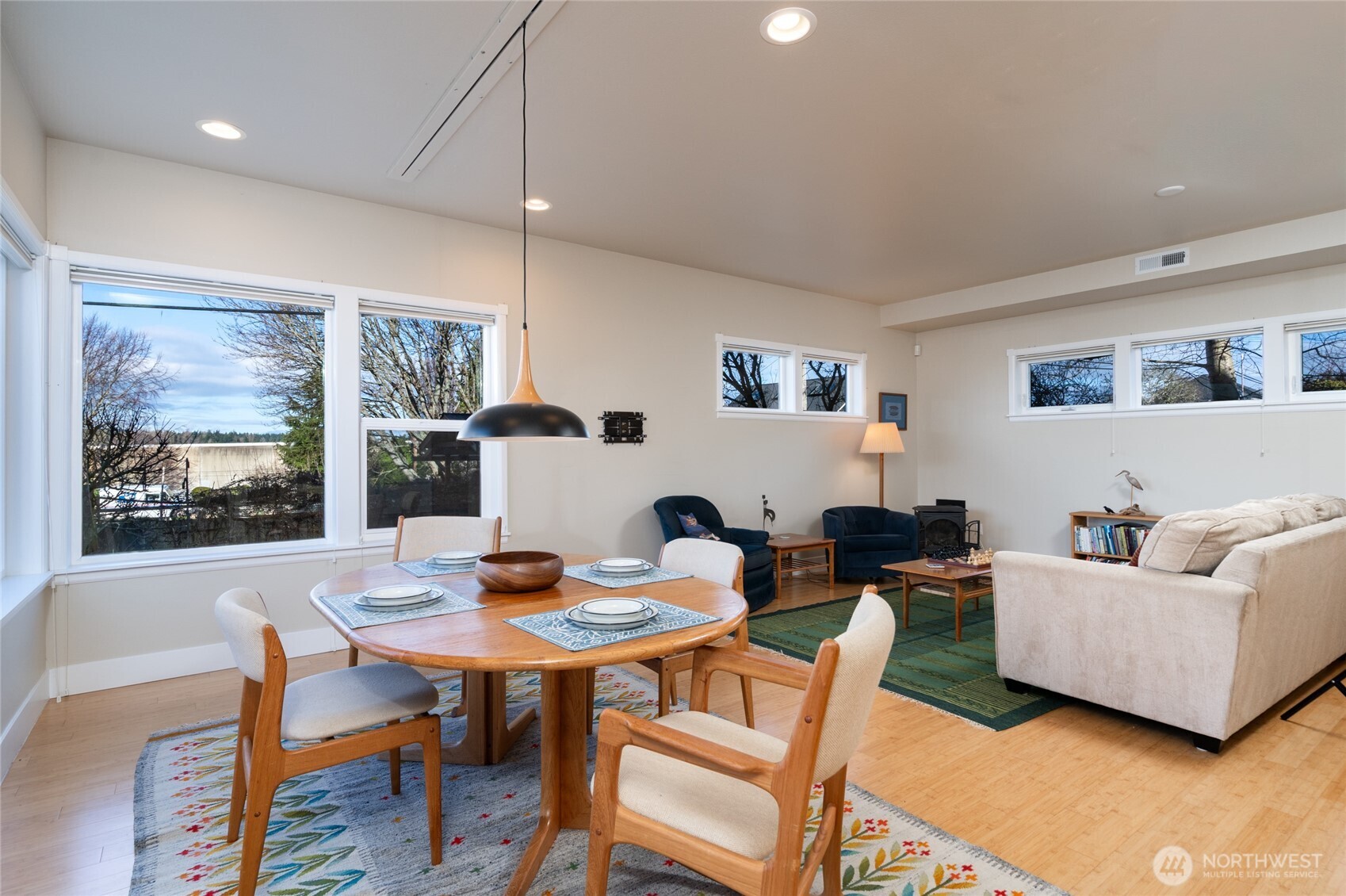 1418 6th Street Property Photo 8