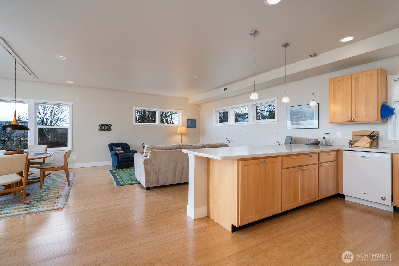 1418 6th Street Property Photo 10