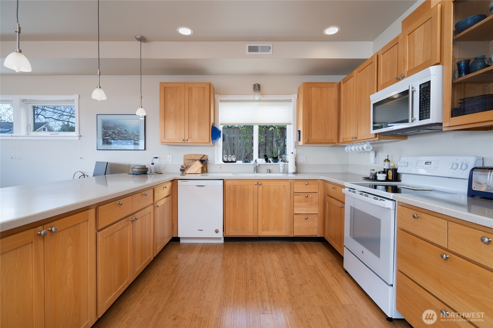 1418 6th Street Property Photo 11