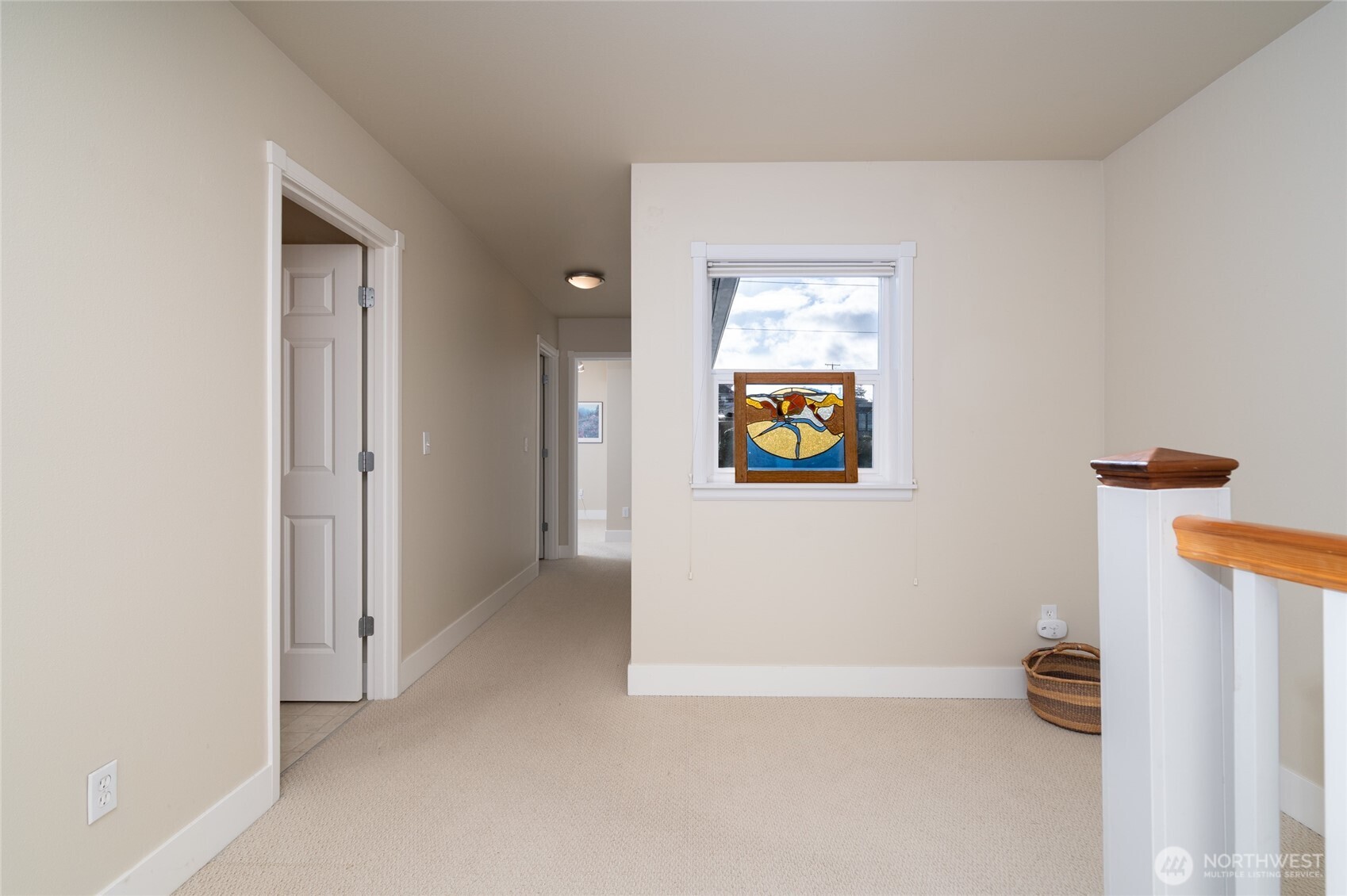 1418 6th Street Property Photo 15