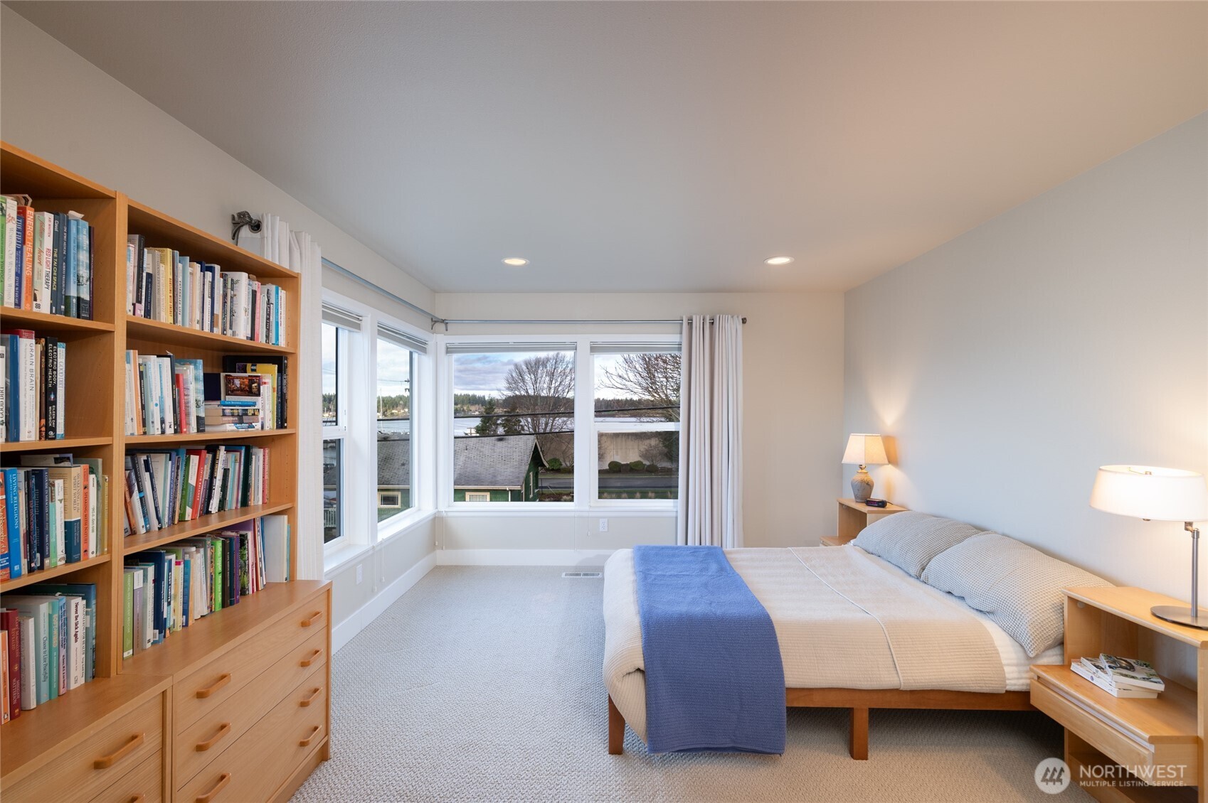 1418 6th Street Property Photo 16